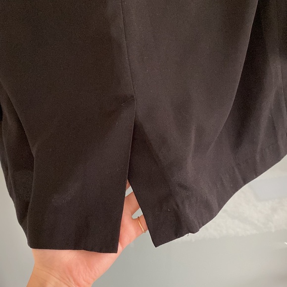 Black Blazer - Picture 4 of 5